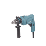 Rotomartillo de 570 W, 16mm 5/8in V.V.R. 0-2900 Rpm con Broquero Metálico.