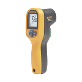 Termómetro IR Para Medición de Temperatura de -30ºC a 500ºC, Con Precisión +-1.5%, y Clasificación IP40