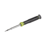 Desarmador Multipuntas 14 en 1 Electrónico