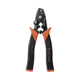 Desforradora de Fibra Óptica de Precisión PRO-GRIP, 3 Posiciones (2 mm, 900 µm y 250 µm)