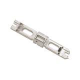 Cuchilla de Repuesto Eversharp 110, Para Pinzas de Impacto D914s?, D914?, D814? y D214?