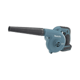 Sopladora Inalámbrica de 3 Velocidades, (No incluye batería ni cargador).