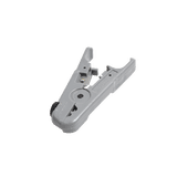 Herramienta peladora de cable multi función
