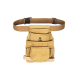 Portaherramienta de 10 Compartimentos.