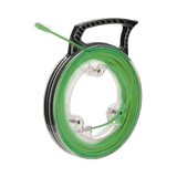 Guía Jalacables Luminiscente de 12 Metros (39.37 Pies)