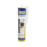 Pegamento Multiusos Sin Clavos (300 ml) (SKU:113470)