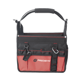 Bolsa con Asa Portaherramientas de 31 x 21.5 x 31 cm.