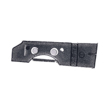 Navaja de Reemplazo para Desforradora CJAST