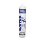 Sellado Acrílico /Color Blanco / Contenido 280 ml.