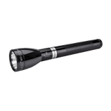Linterna de Mano Maglite LED Recargable Extra-ultrabrillante 1082 Lm., con Quick Clic para Varios Modos Programables. Resistente a la Corrosión.