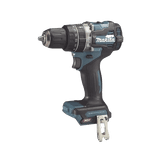 Rotomartillo inalámbrico de 40V, 2 velocidades , sin Cargador ni Batería.