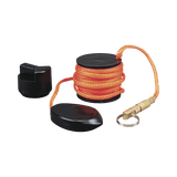 Sistema Magnético de Jalado de Cables de 6.1 Metros (20 Pies)