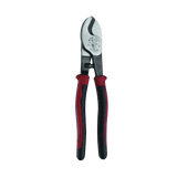 Pinza Cortacables (1/0 AWG) de 9 Pulgadas (22.86 cm)