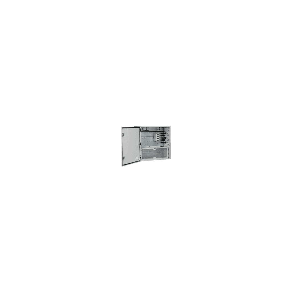 undefined - 2