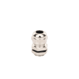 undefined - 2