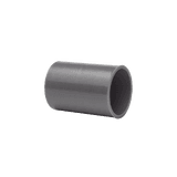 Cople para Conduit Cédula 40 de 1/2".