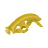 Doblador tubo conduit 1" pared delgada