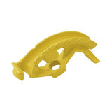 Doblador tubo conduit 3/4" pared delgada