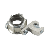 Monitor para Conduit Rígido/IMC de 3/4" (19 mm) / Con Orejeta para Conexión a Tierra.