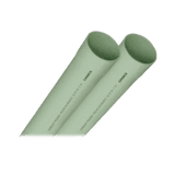 Tubo PVC Conduit pesado de 2-1/2" (60 mm) de 3mts