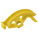 Doblador tubo conduit 1/2" pared delgada