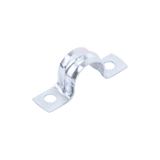 Abrazadera Omega Para Conduit de 1/2" (12.7 mm).