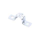 Abrazadera Omega Para Conduit de 3/8" (9.52 mm).