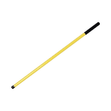 Maneral para doblador de tubo conduit 1"