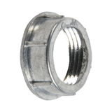 Monitor Metálico de 2 1/2" (64 mm).