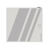 undefined - 2