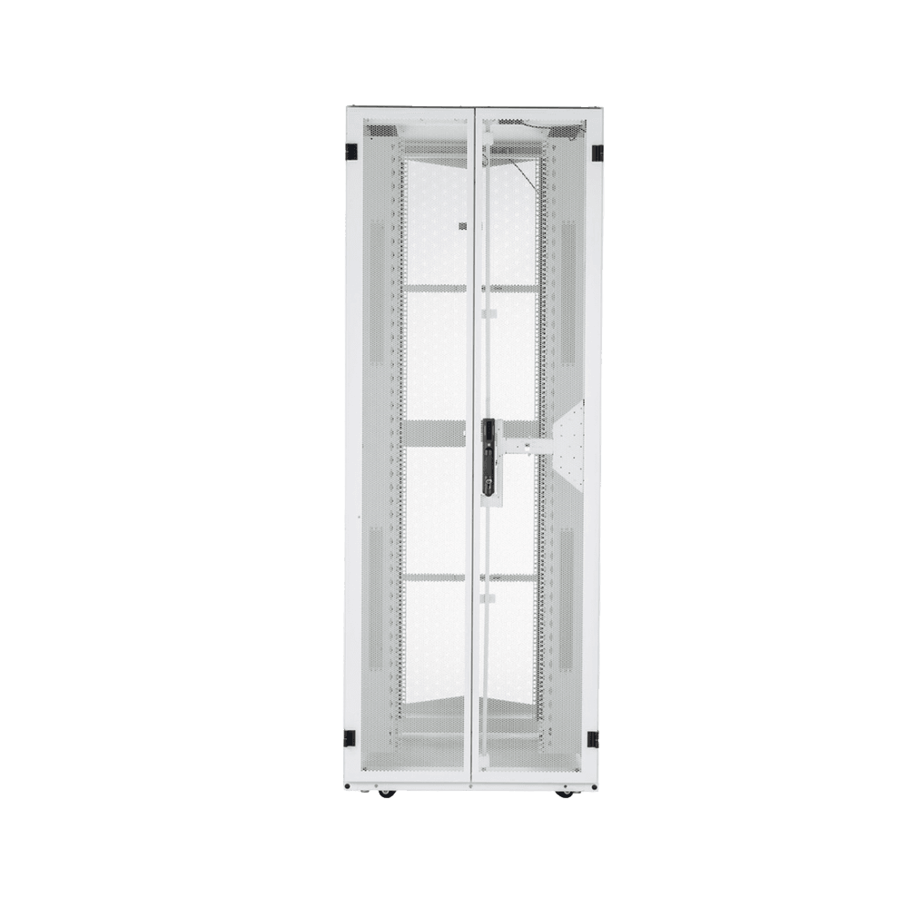 undefined - 4