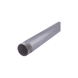 Tubo Conduit Cédula 40 de 1/2" (16 mm) / Sin Cople.