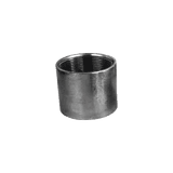 Cople Conduit Aluminio de 3" (76.2 mm).