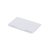 undefined - 4