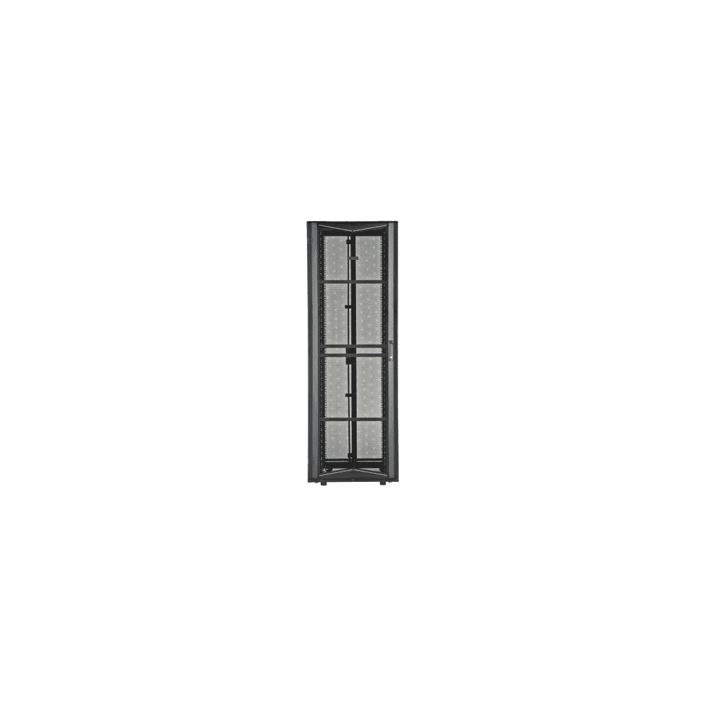 undefined - 3
