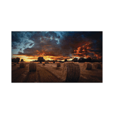 undefined - 6