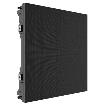 Gabinete LED para Videowall de Renta / Pitch 2.6 V2 / Resolución 192 X 192 / Uso en Interior