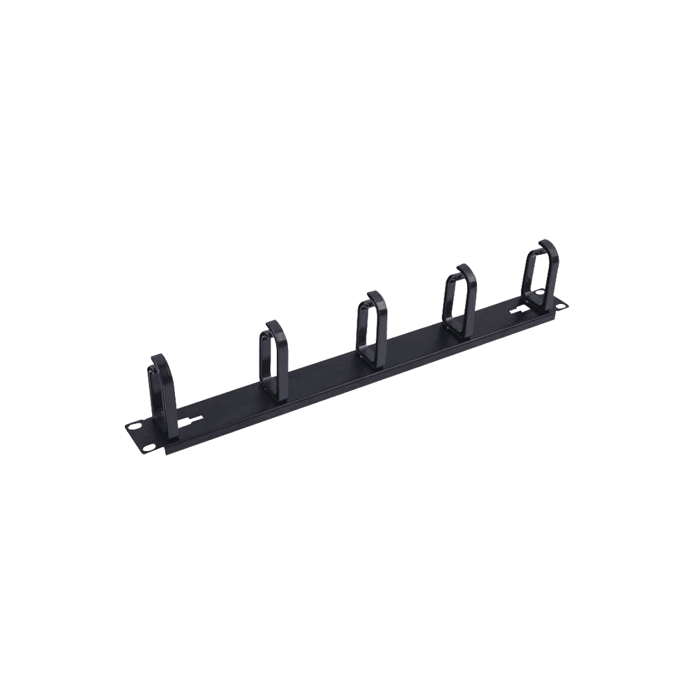 Gabinete de Pared 16U de 635 mm de Profundidad, Rack de 19 in en Acero Reforzado: Compacto y Resistente para Soluciones Profesionales