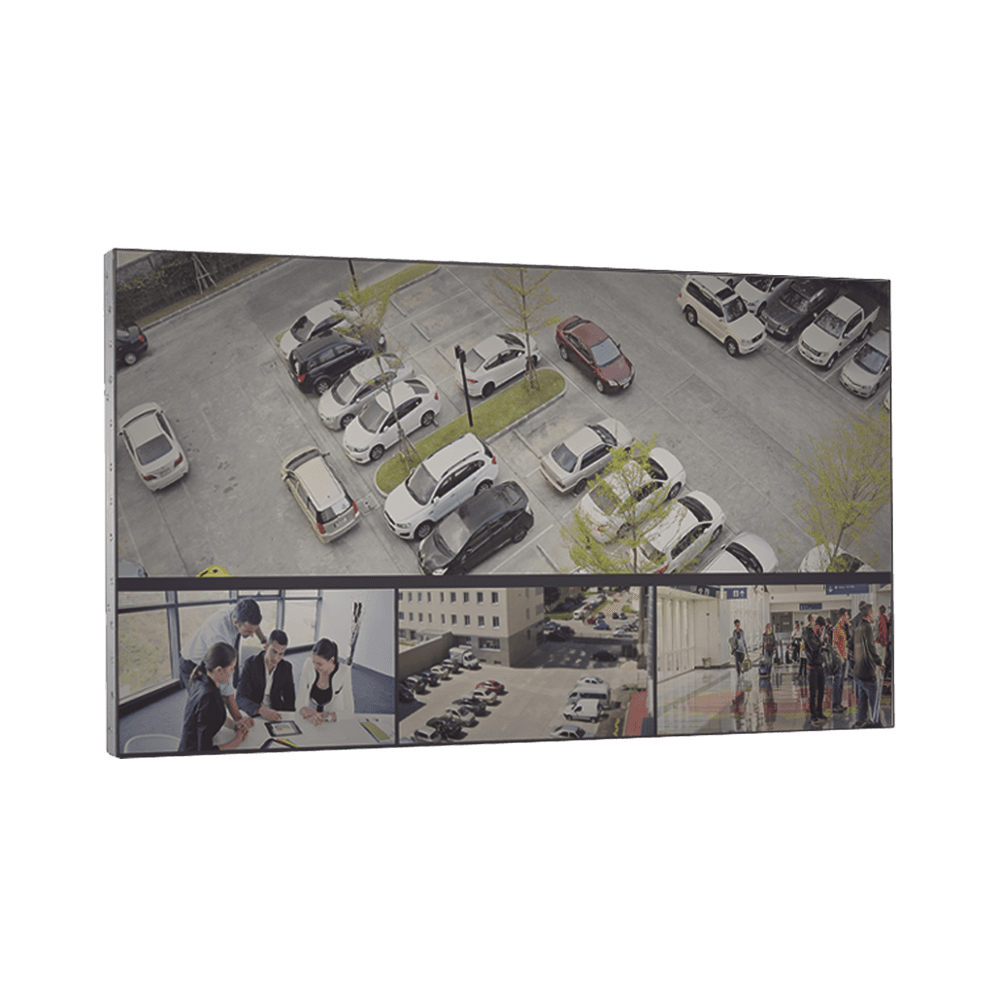 undefined - 6