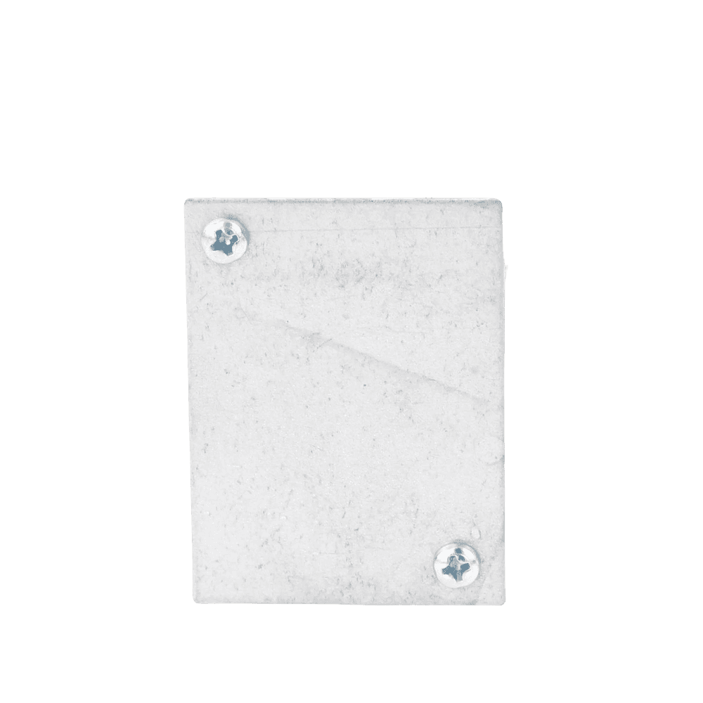 undefined - 6