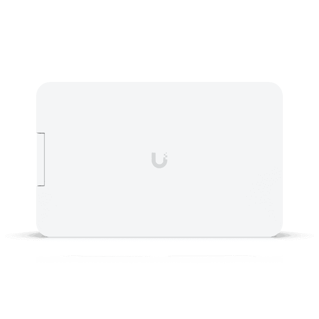 undefined - 2