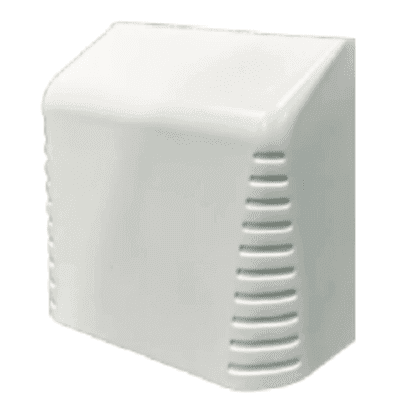 Ventila con Filtro para Gabinetes Sellados tipo NEMA/IP de la línea PST-AV