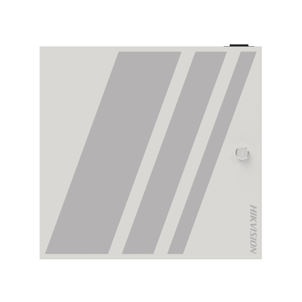 undefined - 5