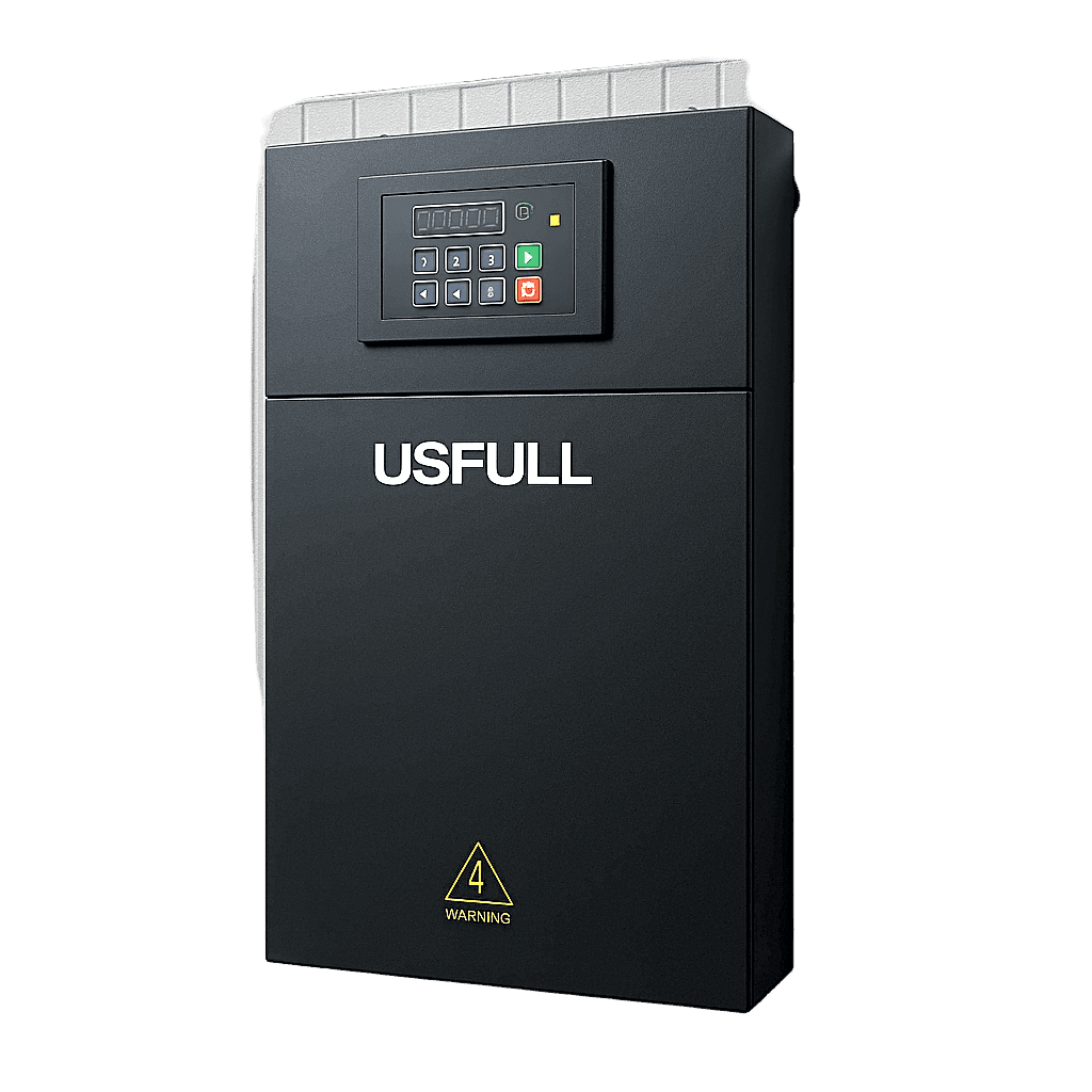 undefined - 2