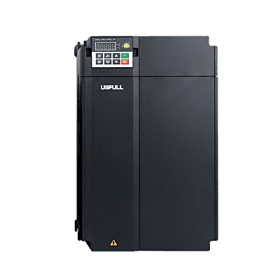 Inversor Solar - Variador de Frecuencia para Bombas de Agua AC de 30KW (40 HP) 440V: Potencia y Eficiencia para Aplicaciones Exigentes