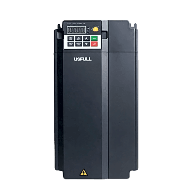 Inversor Solar - Variador de Frecuencia para Bombas de Agua AC de 18KW (24 HP) 440V: Potencia y Eficiencia para Aplicaciones Exigentes