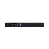 undefined - 5