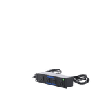 undefined - 6