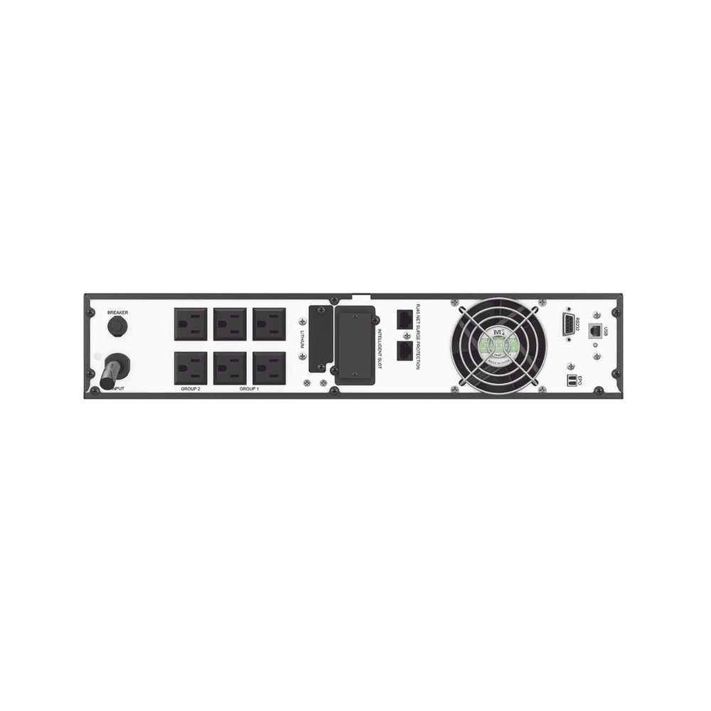 undefined - 4