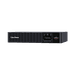 undefined - 5